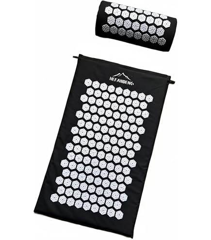 Amazon | 樫木メソッド くびれメイククッション ピンク 1 個 | 樫木
